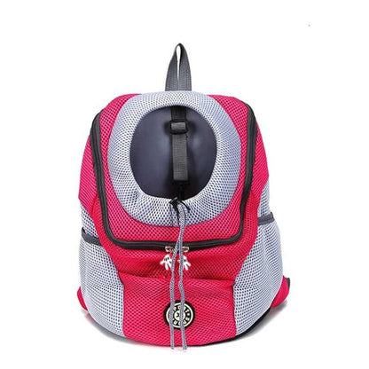 Dog Bag Carrier for Travel