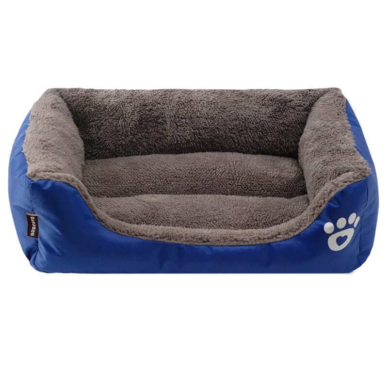 Warm Bed for Dogs
