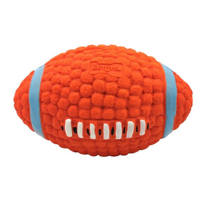 Interactive Chew Toys for Dogs