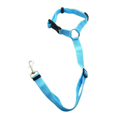 Car Seat Belt for Dogs
