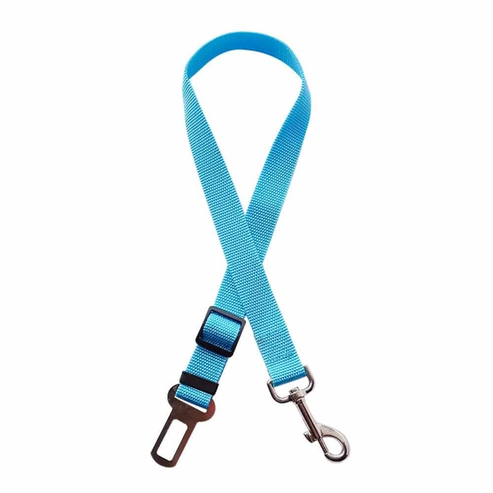 Dog Seat Belt Car Harness