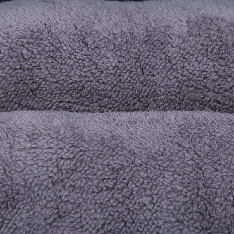 Warm Bed for Dogs