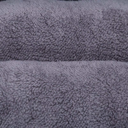 Warm Bed for Dogs