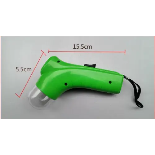 Pet Food Feeder, Funny and Interactive Pet Toy