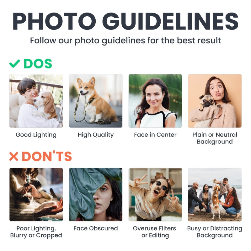 Custom Photo Your Wings Were Ready But My Heart Was Not - Memorial Personalized Custom 3D Inflated Effect Printed Mug - Sympathy Gift For Family Members