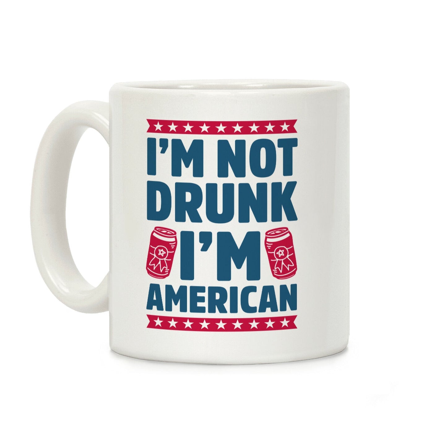 Why Cry When You Can Wine Instead Coffee Mug