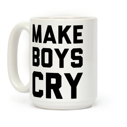 Every Salty Pirate Needs a Beautiful Mermaid Mug Coffee Mug