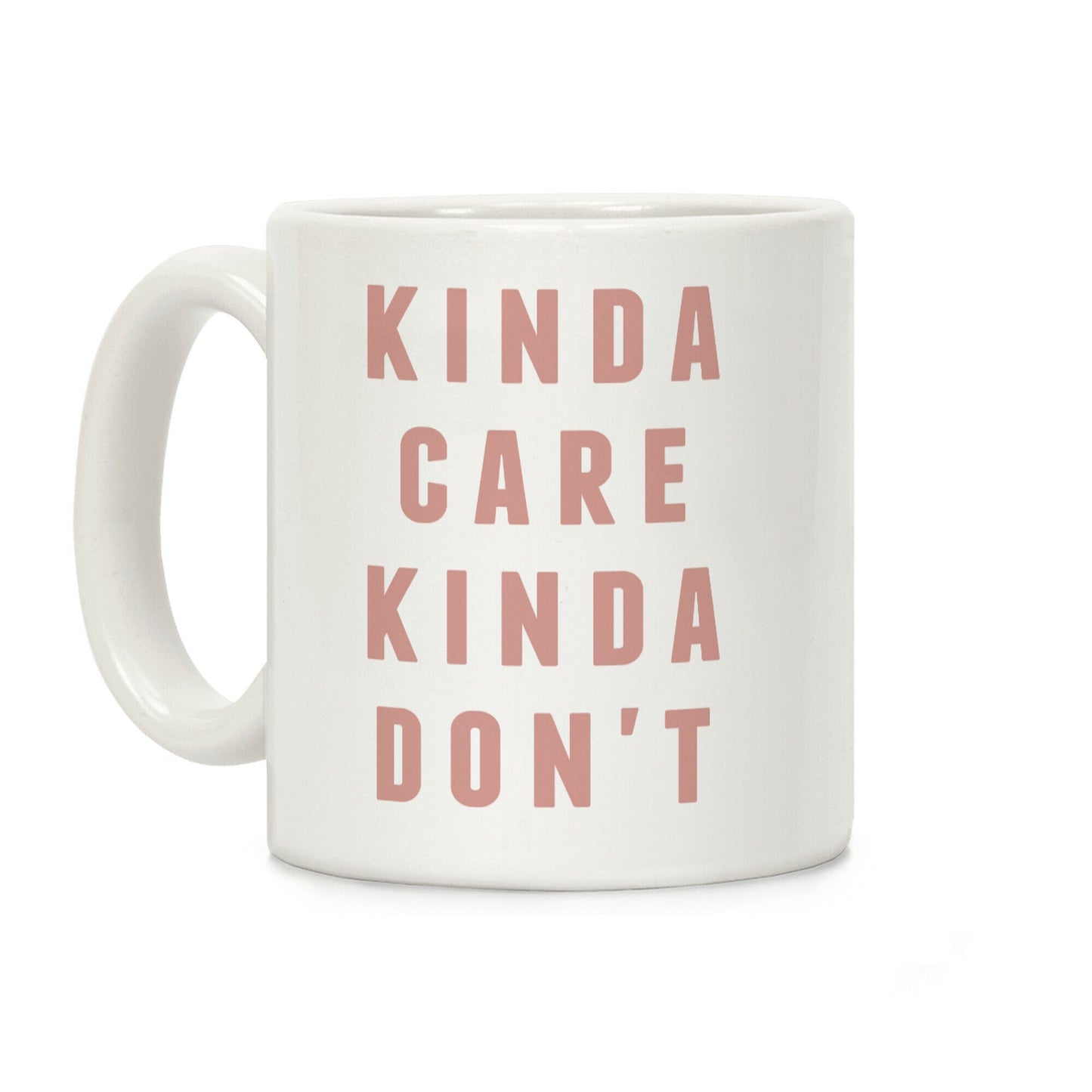 Drink Wine Eat Turkey Take Naps Coffee Mug