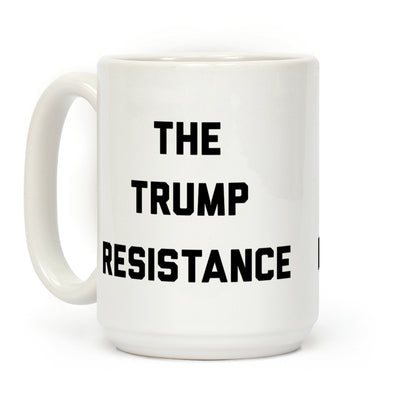 Who's Joe Daddy? Coffee Mug