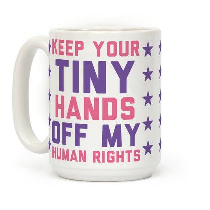 Thick Thighs & Good Vibes Coffee Mug