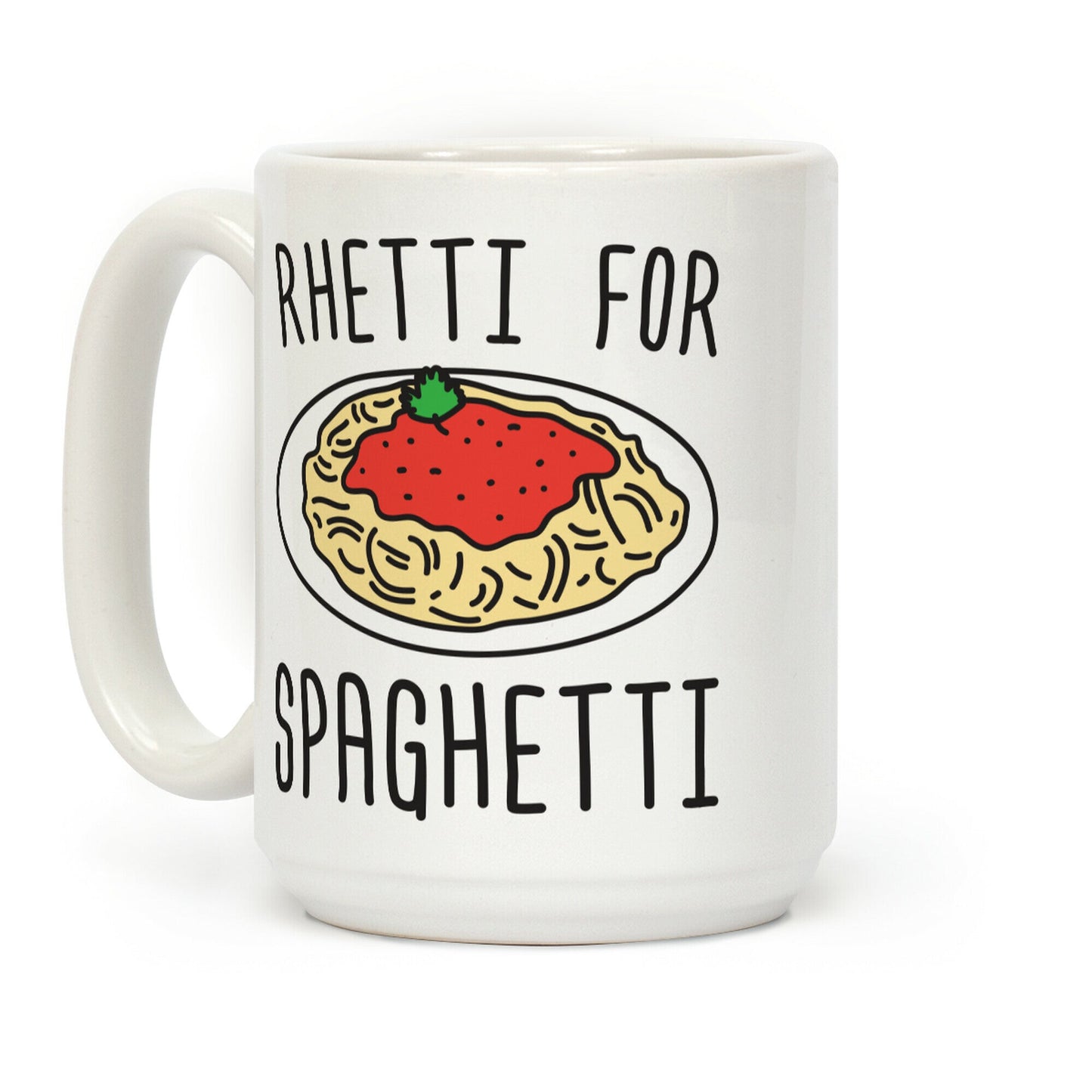 Sorry I Can't My Anxiety Needs Me Coffee Mug