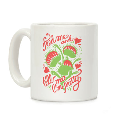 I Got a Fake Laugh Coffee Mug
