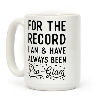 Bready To Quit Coffee Mug