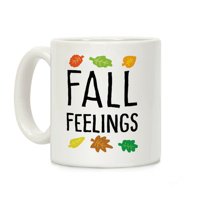 Because Middle Schoolers Coffee Mug