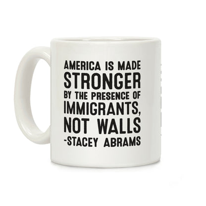 I'm Not Doing Yoga, I'm Doing Meditative Twister Coffee Mug