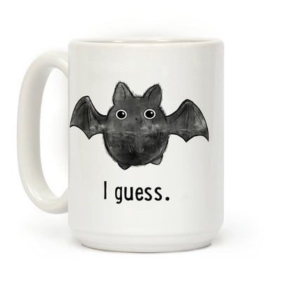 Sassy Cute Animals Coffee Mug