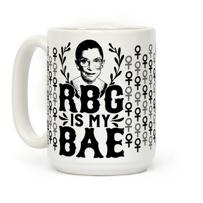 I Like Sleep But I Like Tumblr More Coffee Mug