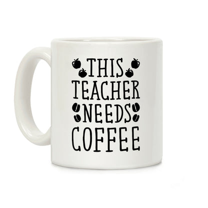 Just An Introverted Girl Living In A Extroverted World Coffee Mug