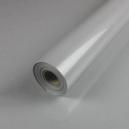 Furniture Waterproof Marble Wallpaper