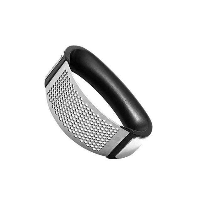 Manual Garlic Press Mincer