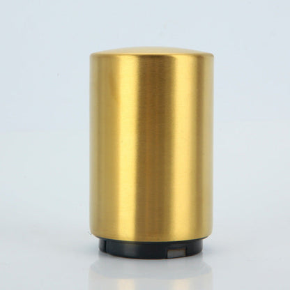 Quick Cap Opener Bar Tool
