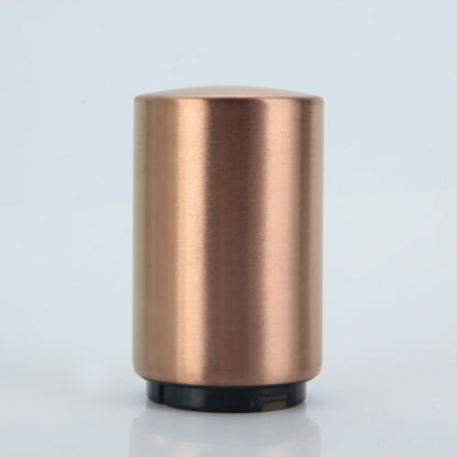Quick Cap Opener Bar Tool