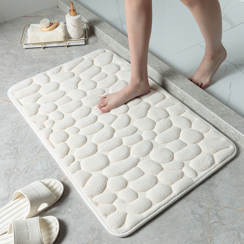 Bath Mat