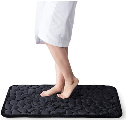 Bath Mat