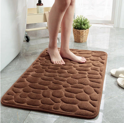 Bath Mat