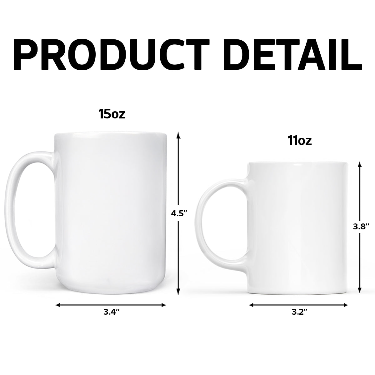 We Caught The Best Mom Baseball, Softball Personalized Mug, Custom Kid's Name, Mother's Day, Gift For Wife, Gift For Mom