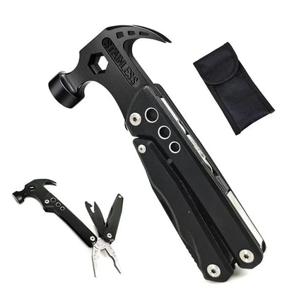 Progear 14-In-1 Multi-Tool Set
