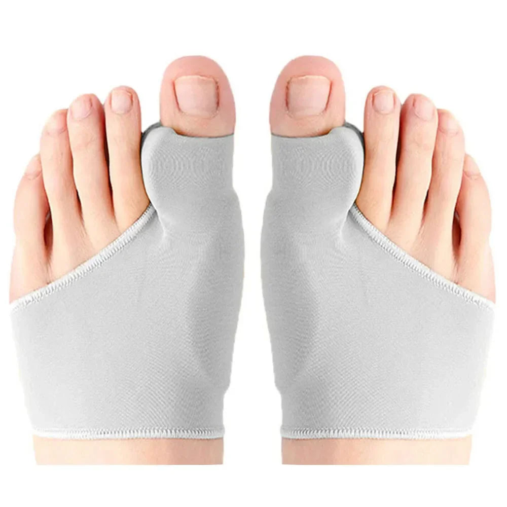 Toe Valgus Corrective Socks