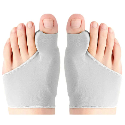 Toe Valgus Corrective Socks