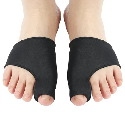 Toe Valgus Corrective Socks