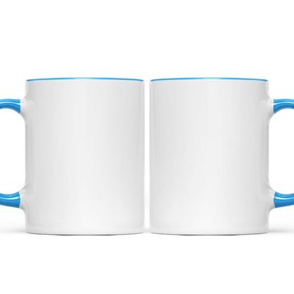 Ceramic Mug