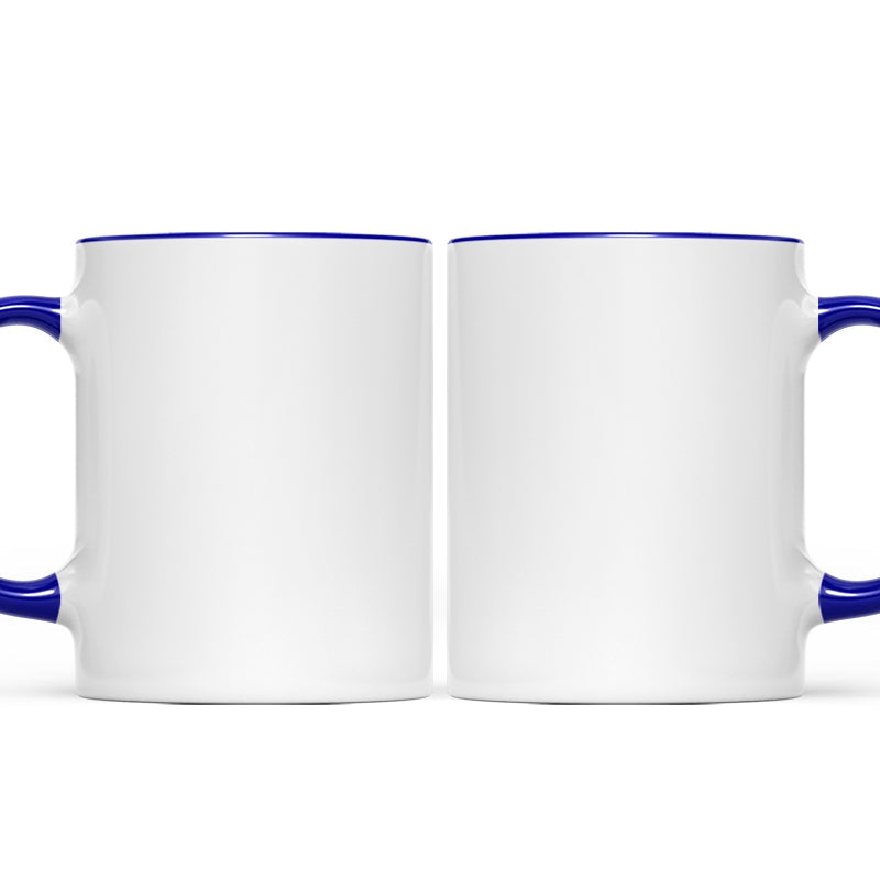 Ceramic Mug