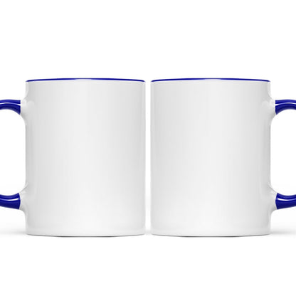 Ceramic Mug