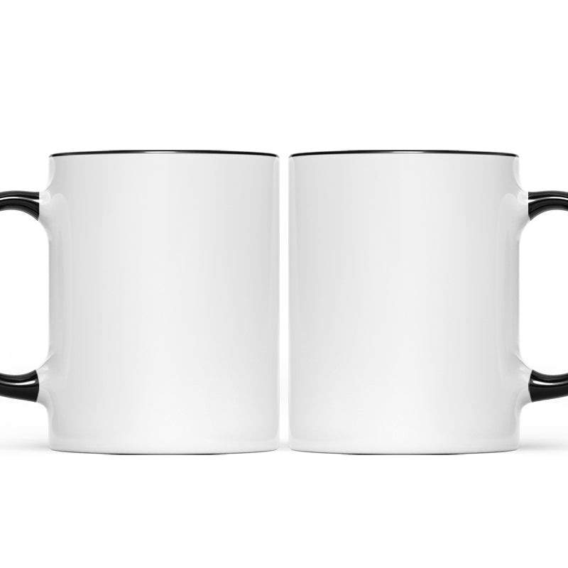 Ceramic Mug