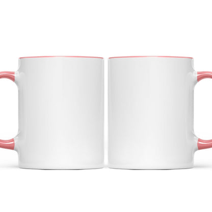 Ceramic Mug