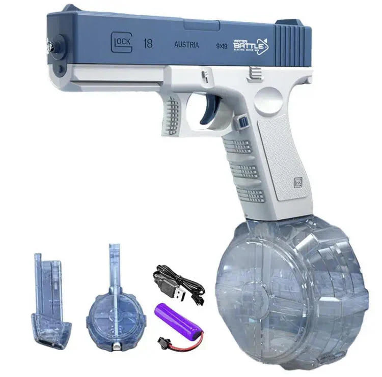 Hydro Blaster Water Gun