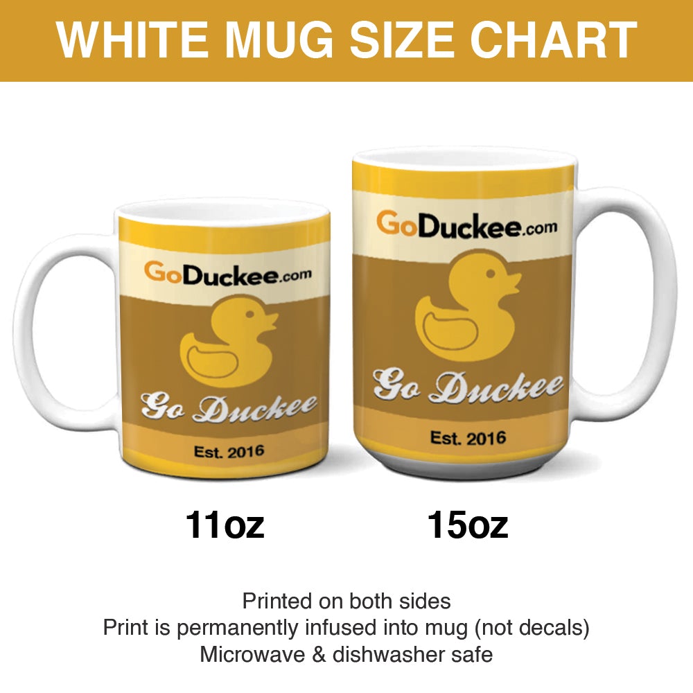 Book Single Married In A Relationship Love Books Personalized Mug 2HUHI120122
