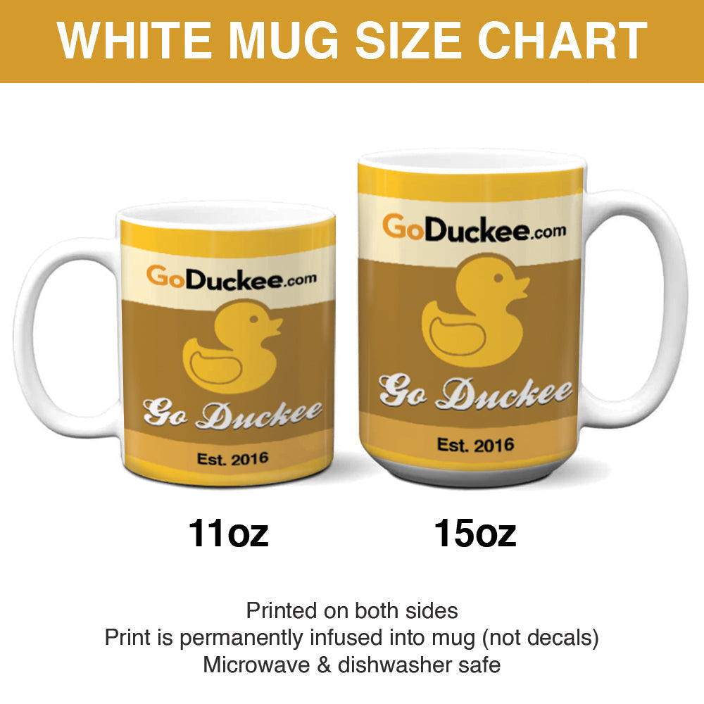 Teacher Gifts, Personalized Coffee Mug, Christmas Gifts