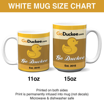 Special Dad Personalized Mug, Gift For Father's Day-2OHPO110523